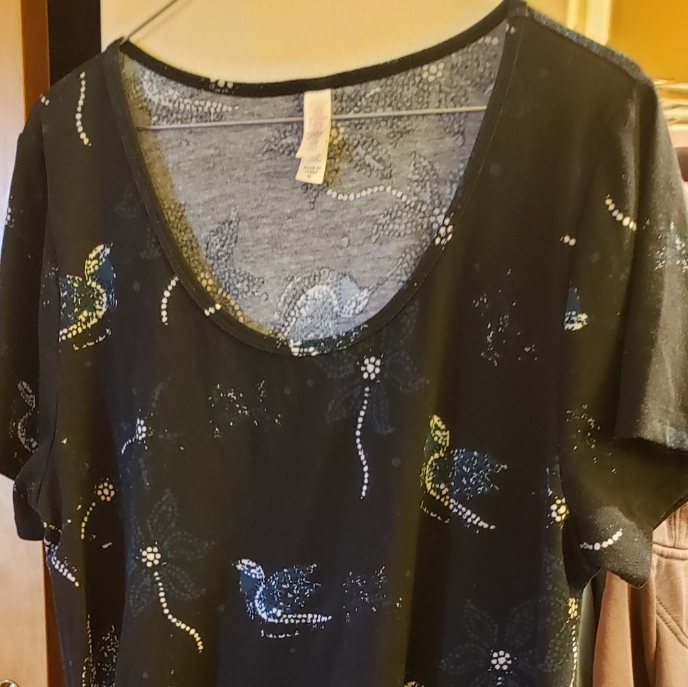 Lularoe Classic